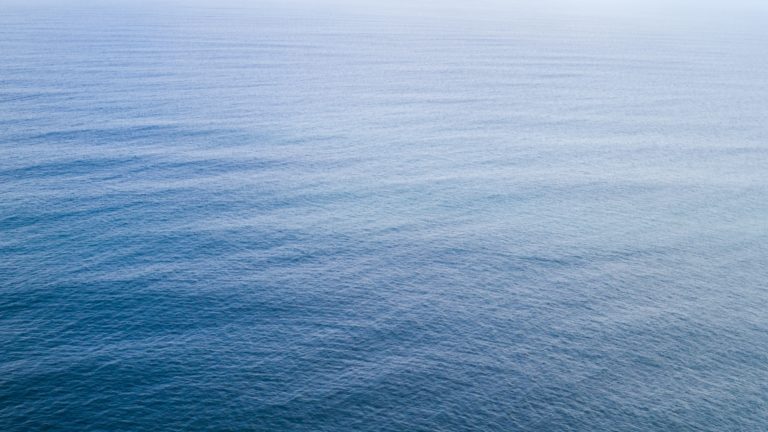 Les 4 piliers pour produire et créer