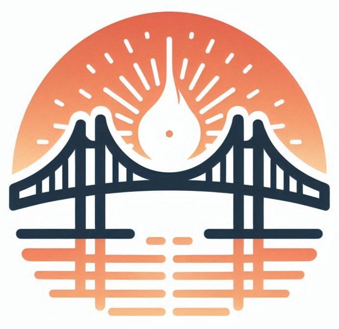 Firebridge